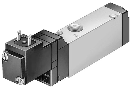 FESTO 173430-MOEH-3/2-1/8-P-B