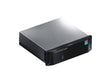 RITTAL DK7030.060-7030060