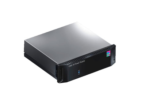 RITTAL DK7030.060-7030060