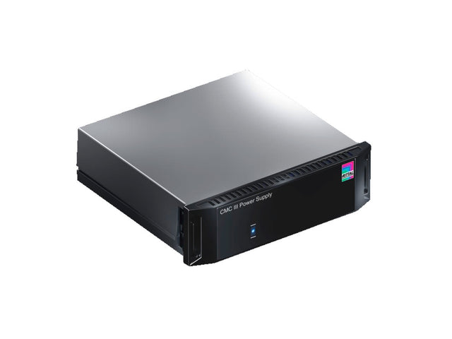 RITTAL DK7030.060-7030060