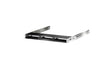 RITTAL DK7044.010-7044010