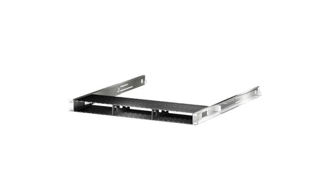 RITTAL DK7044.010-7044010
