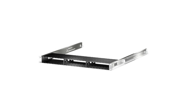 RITTAL DK7044.010-7044010