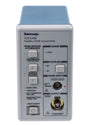TEKTRONIX TCPA400