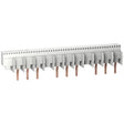 SCHNEIDER ELECTRIC 10193