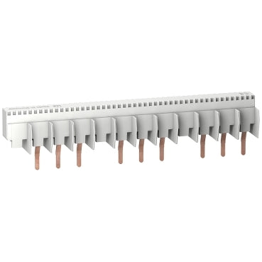 SCHNEIDER ELECTRIC 10193