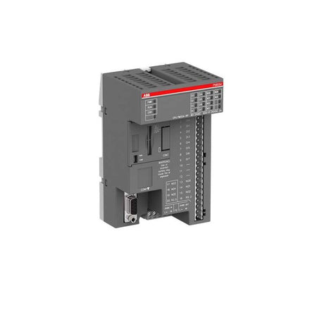 ABB PM554-T-1TNE968900R0100