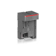 ABB PM554-T-ETH-1TNE968900R0110