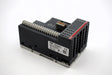 ABB 1TNE968900R0220
