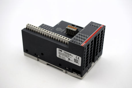 ABB 1TNE968900R0220