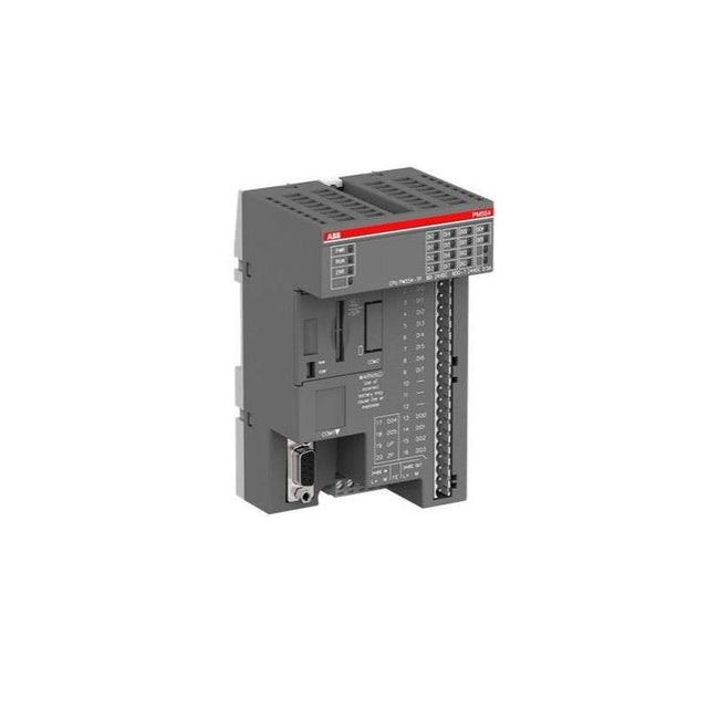 ABB PM564-R-1TNE968900R1200