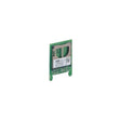 ABB MC503-1TNE968901R0100