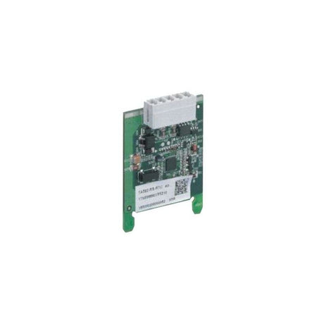 ABB 1TNE968901R4300-TA562-RS