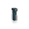 ABB AI562-1TNE968902R1102
