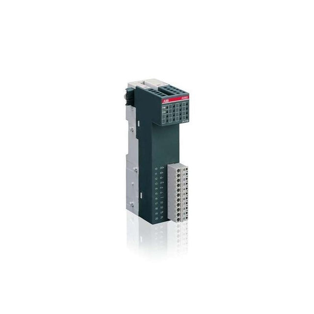 ABB AI562-1TNE968902R1102