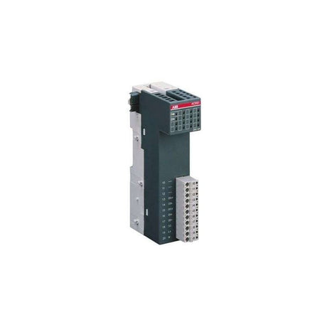 ABB AO561-1TNE968902R1201