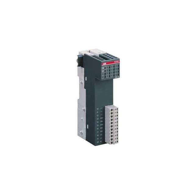 ABB AO561-1TNE968902R1201