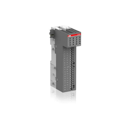 ABB 1TNE968902R1301-AX561