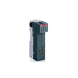 ABB DC561-1TNE968902R2001
