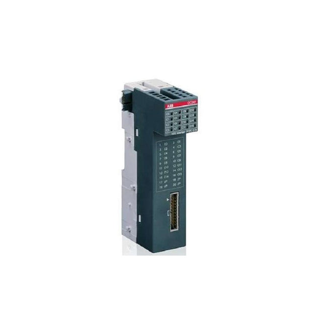 ABB DC561-1TNE968902R2001