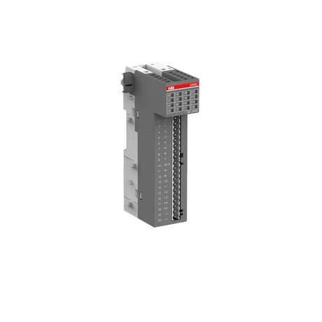 ABB DI562-1TNE968902R2102