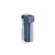 ABB DI571-DigitalInputModule1TNE968902R2103