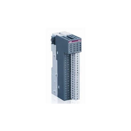 ABB DI571-DigitalInputModule1TNE968902R2103