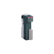 ABB 1TNE968902R2201-DO561