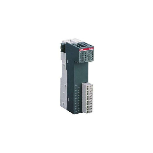 ABB 1TNE968902R2201-DO561