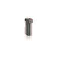 ABB DX561-1TNE968902R2301