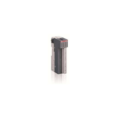 ABB DX561-1TNE968902R2301