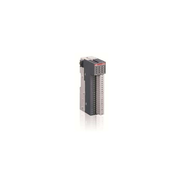 ABB DX561-1TNE968902R2301
