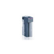 ABB DX571-DigitalInput/OutputModule1TNE968902R2302