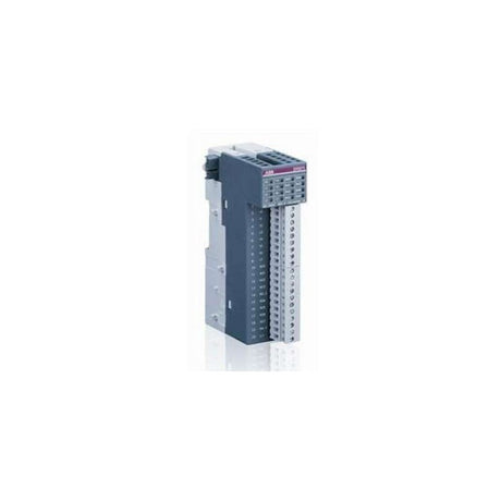 ABB DX571-DigitalInput/OutputModule1TNE968902R2302
