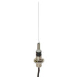 OMRON D5B-1513