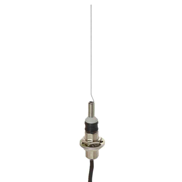 OMRON D5B-1513