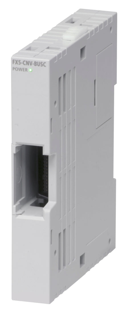 MITSUBISHI FX5-CNV-BUSC