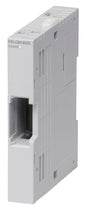 MITSUBISHI FX5-CNV-BUSC