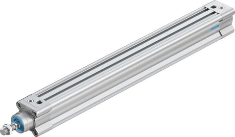 FESTO 1376431-DSBC-32-320-PPVA-N3