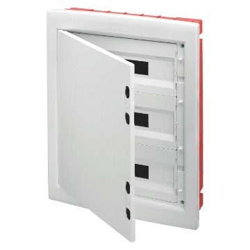 GEWISS GW40890