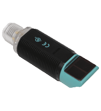 PEPPERL+FUCHS 190534-GLV18-6-S/73/120