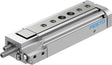 FESTO 543915-DGSL-4-30-P1A