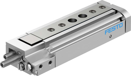 FESTO 543915-DGSL-4-30-P1A