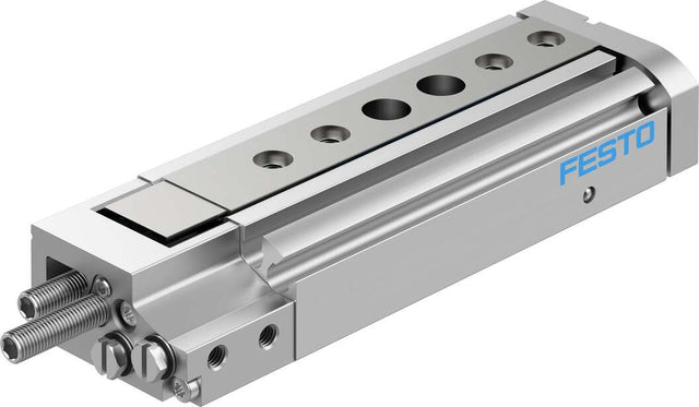 FESTO 543915-DGSL-4-30-P1A