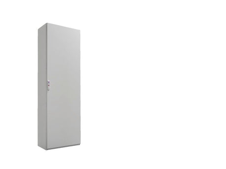 RITTAL SE5820.600-5820600