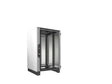 RITTAL VX5303.154-5303154