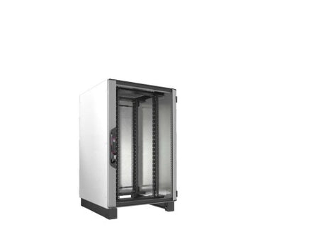 RITTAL VX5303.154-5303154