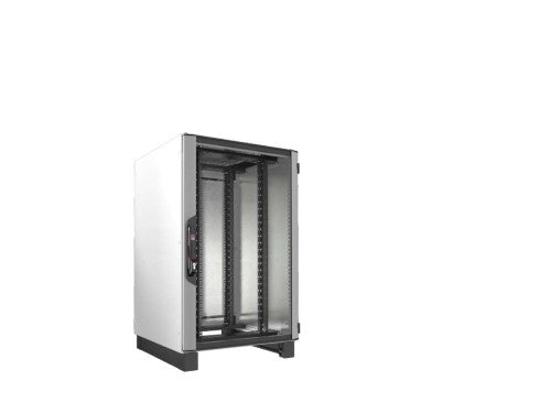 RITTAL VX5303.154-5303154