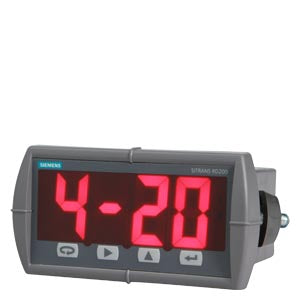 SIEMENS 7ML5740-1BC01-0A