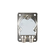 IFM JN2200-INC-M2M360ABIAKG/US